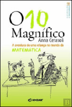 Bertrand.pt - O 10 Magnífico