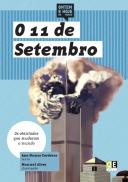 O 11 de Setembro