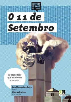Bertrand.pt - O 11 de Setembro