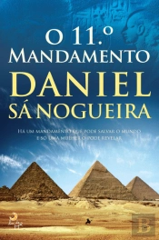 O 11º Mandamento