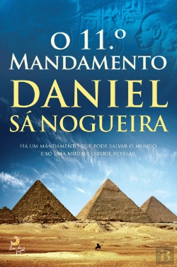 Bertrand.pt - O 11º Mandamento