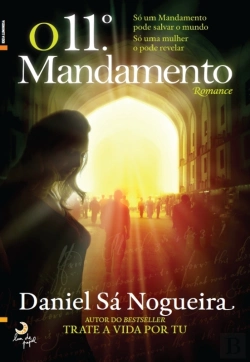 Bertrand.pt - O 11º Mandamento