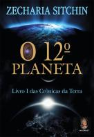 O 12º Planeta