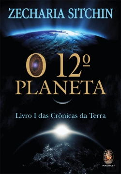 Bertrand.pt - O 12º Planeta