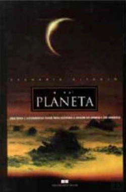 Bertrand.pt - O 12º Planeta
