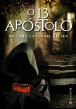 Bertrand.pt - O 13º Apóstolo