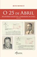 O 25 de Abril