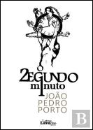 O 2egundo M1nuto