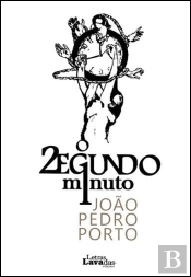 O 2egundo M1nuto