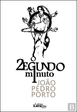 Bertrand.pt - O 2egundo M1nuto