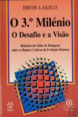 Bertrand.pt - O 3.º Milénio