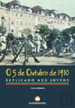O 5 de Outubro de 1910