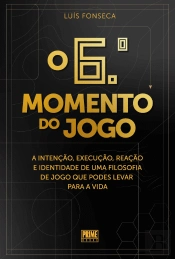 O 6º Momento do Jogo
