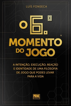 Bertrand.pt - O 6º Momento do Jogo