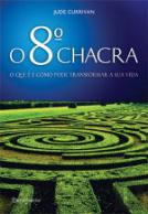 O 8º Chacra