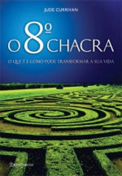 Bertrand.pt - O 8º Chacra