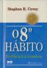 O 8º Hábito