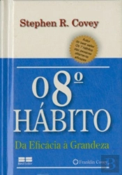 O 8º Hábito
