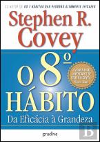 O 8.º Hábito