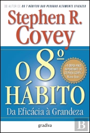 O 8.º Hábito