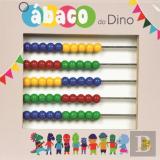 O Ábaco do Dino