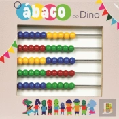 O Ábaco do Dino