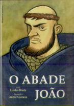 O Abade João