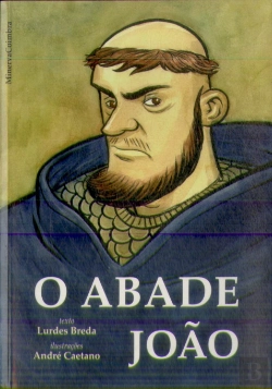 Bertrand.pt - O Abade João
