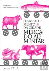 O Abastecimento da Cidade