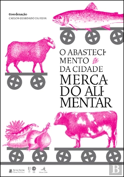 Bertrand.pt - O Abastecimento da Cidade