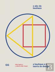 O Abc da Bauhaus