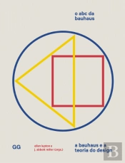 O Abc da Bauhaus