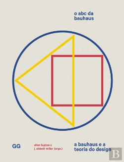 Bertrand.pt - O Abc da Bauhaus