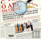 O ABC da Crise