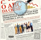 O ABC da Crise