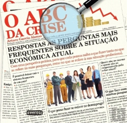 Bertrand.pt - O ABC da Crise