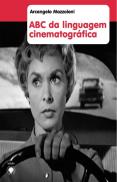 O ABC da Linguagem Cinematográfica
