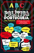 O ABC da Política Portuguesa