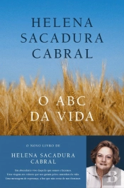 O Abc da Vida