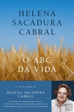 Bertrand.pt - O Abc da Vida