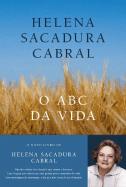 O Abc da Vida