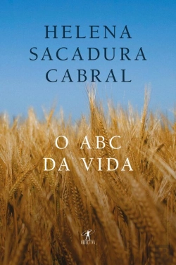 Bertrand.pt - O Abc da Vida