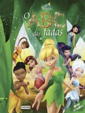 O ABC das Fadas