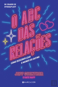 Bertrand.pt - O ABC das Relações