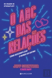 O ABC das Relações