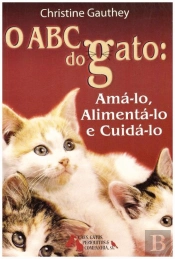 O ABC do Gato