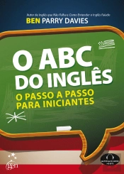 O ABC do Inglês