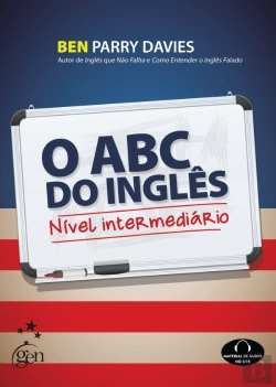 Bertrand.pt - O ABC do Inglês - Nível Intermediário