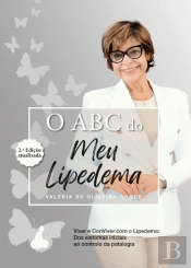 O ABC do Meu Lipedema