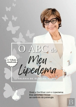 Bertrand.pt - O ABC do Meu Lipedema